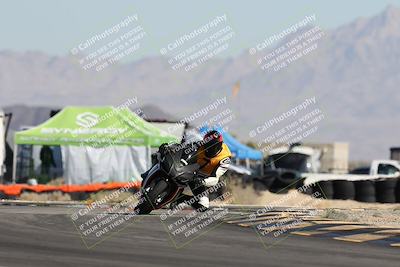 media/Oct-26-2025-Race Pace (Sun) [[c1447ca738]]/Non Verified (1st 20 Minutes of every Hour)/3-Turn 16 (11am)/